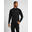 Enfiler Sweat-Shirt Hmlisam Homme HUMMEL