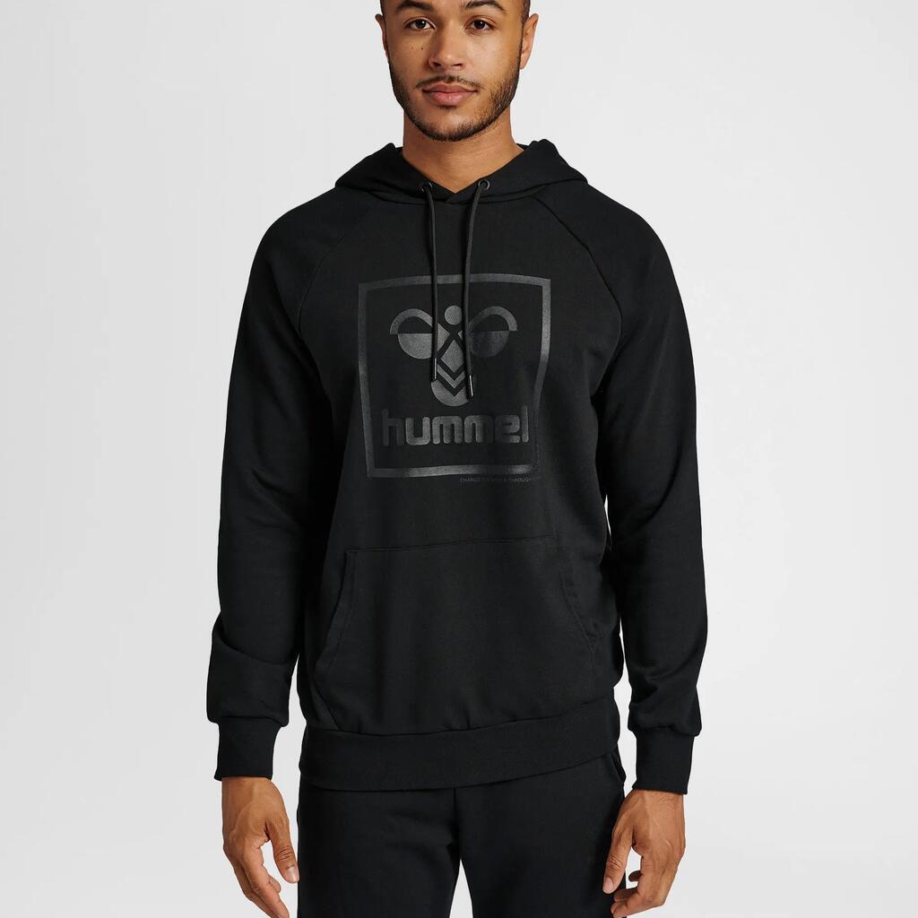 Hoodie Hummel Isam 2.0