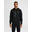 Fermeture À Cordon Chaussure D'intérieur Hmlisam Homme HUMMEL