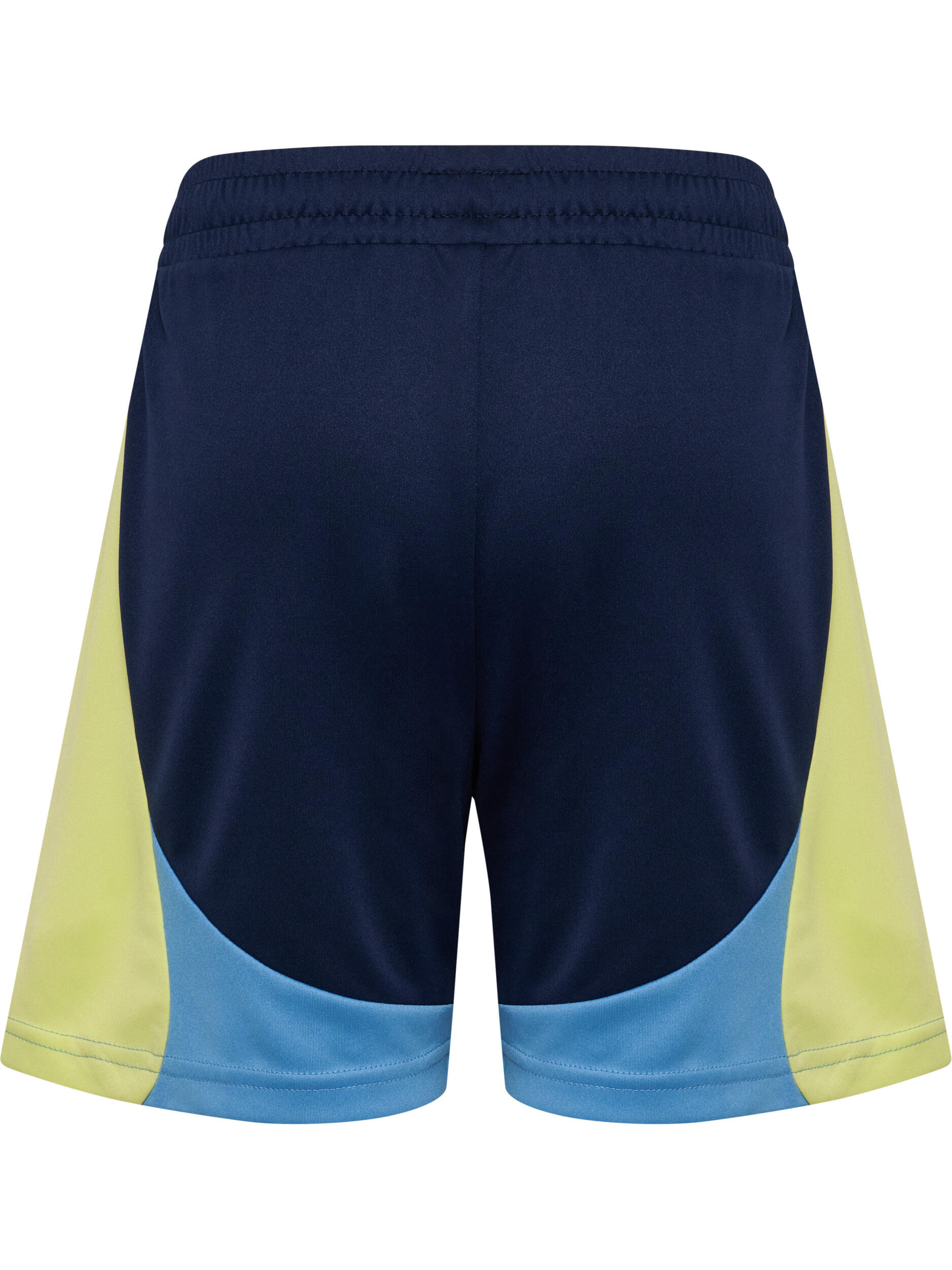 Fermeture À Cordon Short Hmljr Goal Enfant 6/7