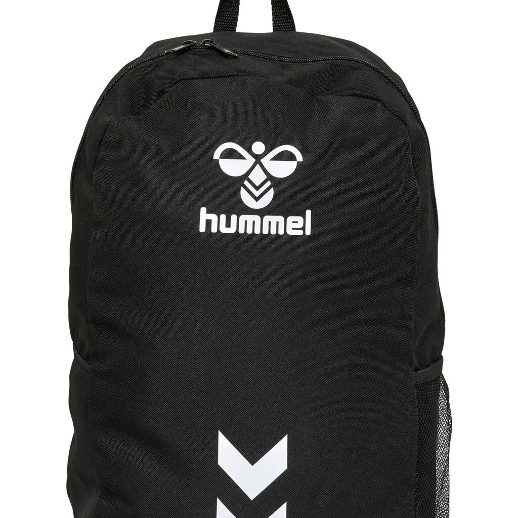 Backpack Hummel Essential