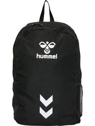 Enfiler Sac À Dos Hmlessential Multisport Adulte HUMMEL