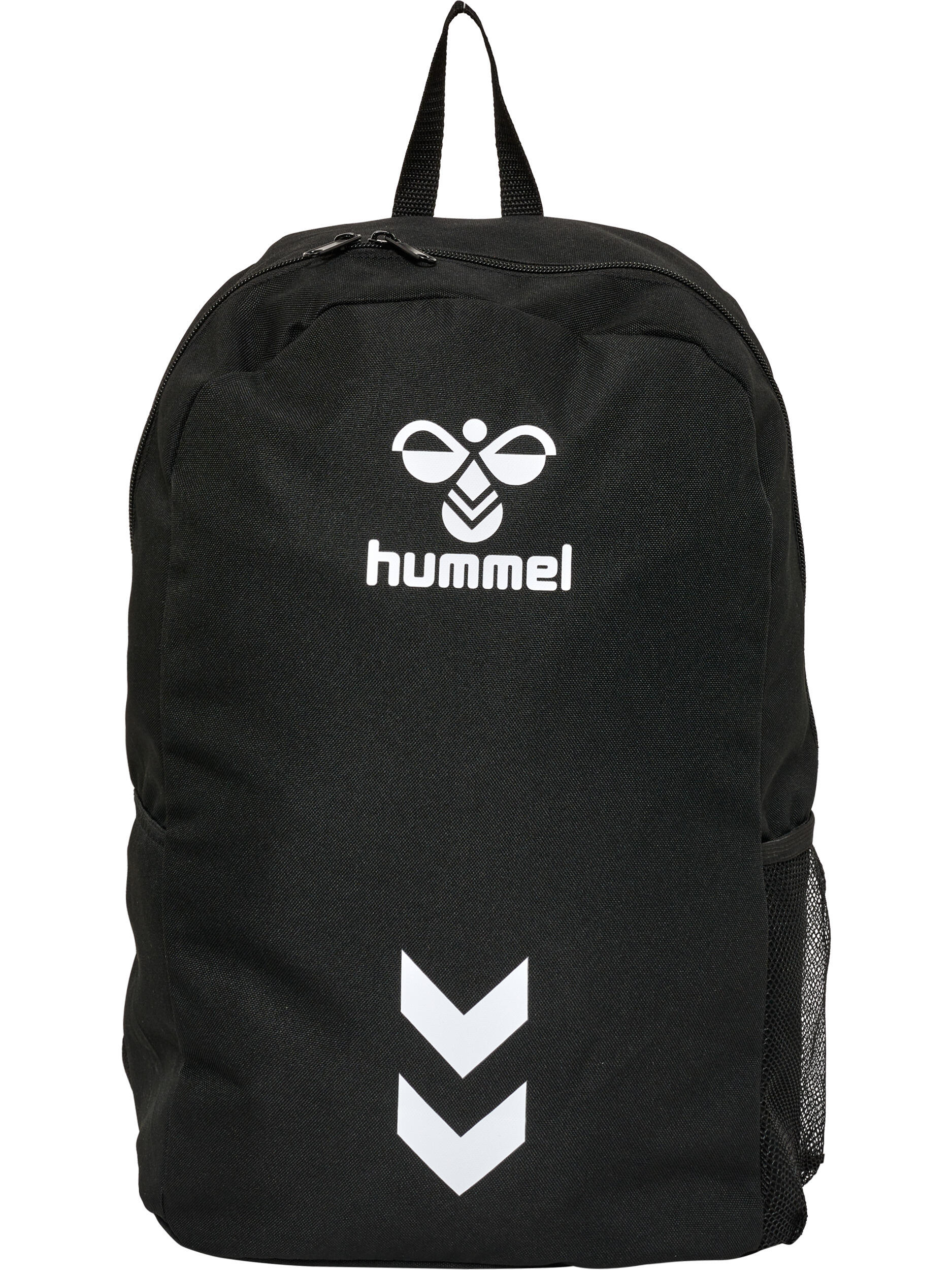 HUMMEL Backpack Hummel Essential