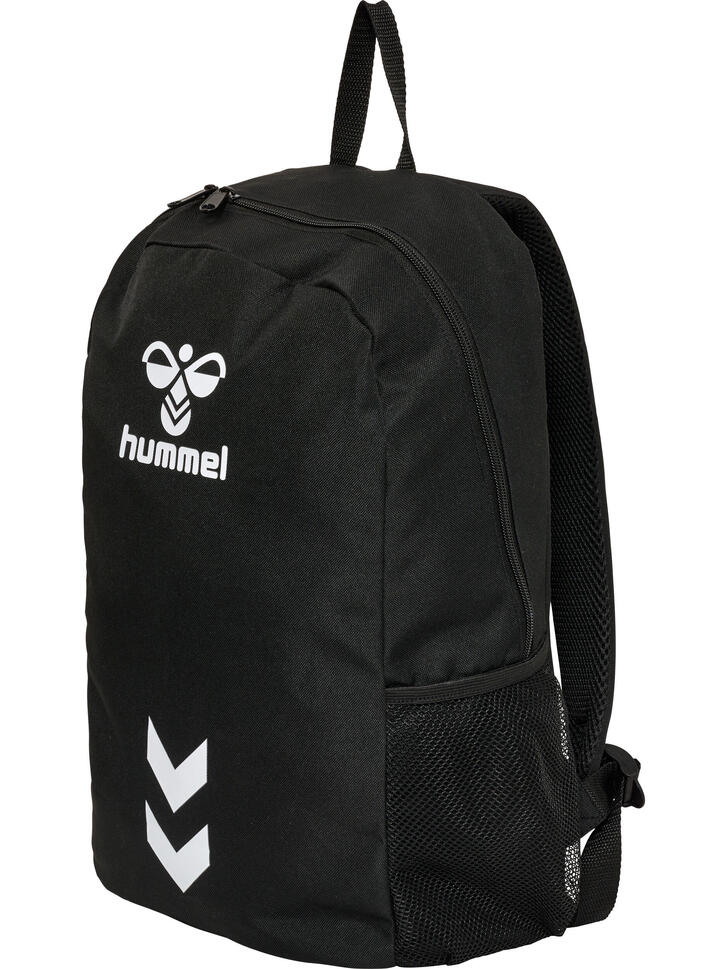 Plecak Hummel Essential Back Pack Unisex