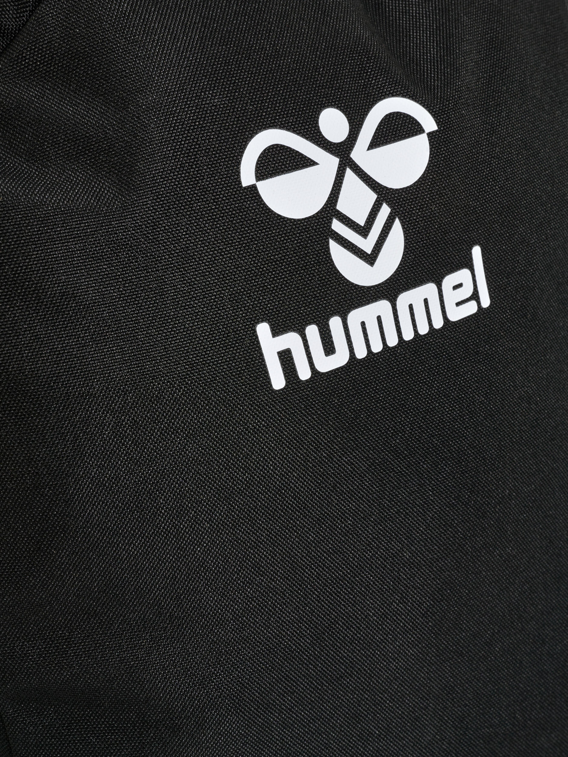 Rucksack Hummel Essential 4/7