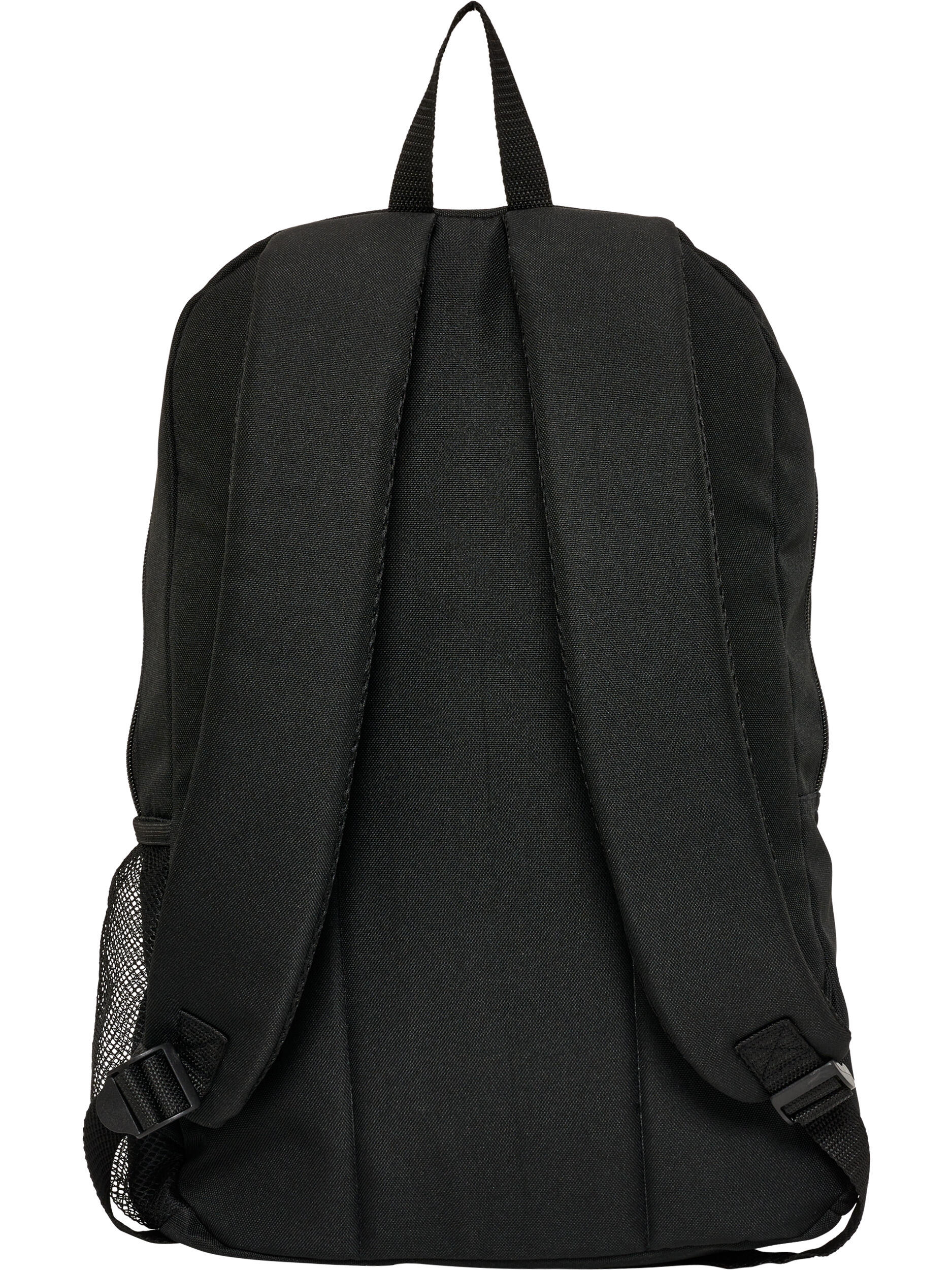 Rucksack Hummel Essential 3/7