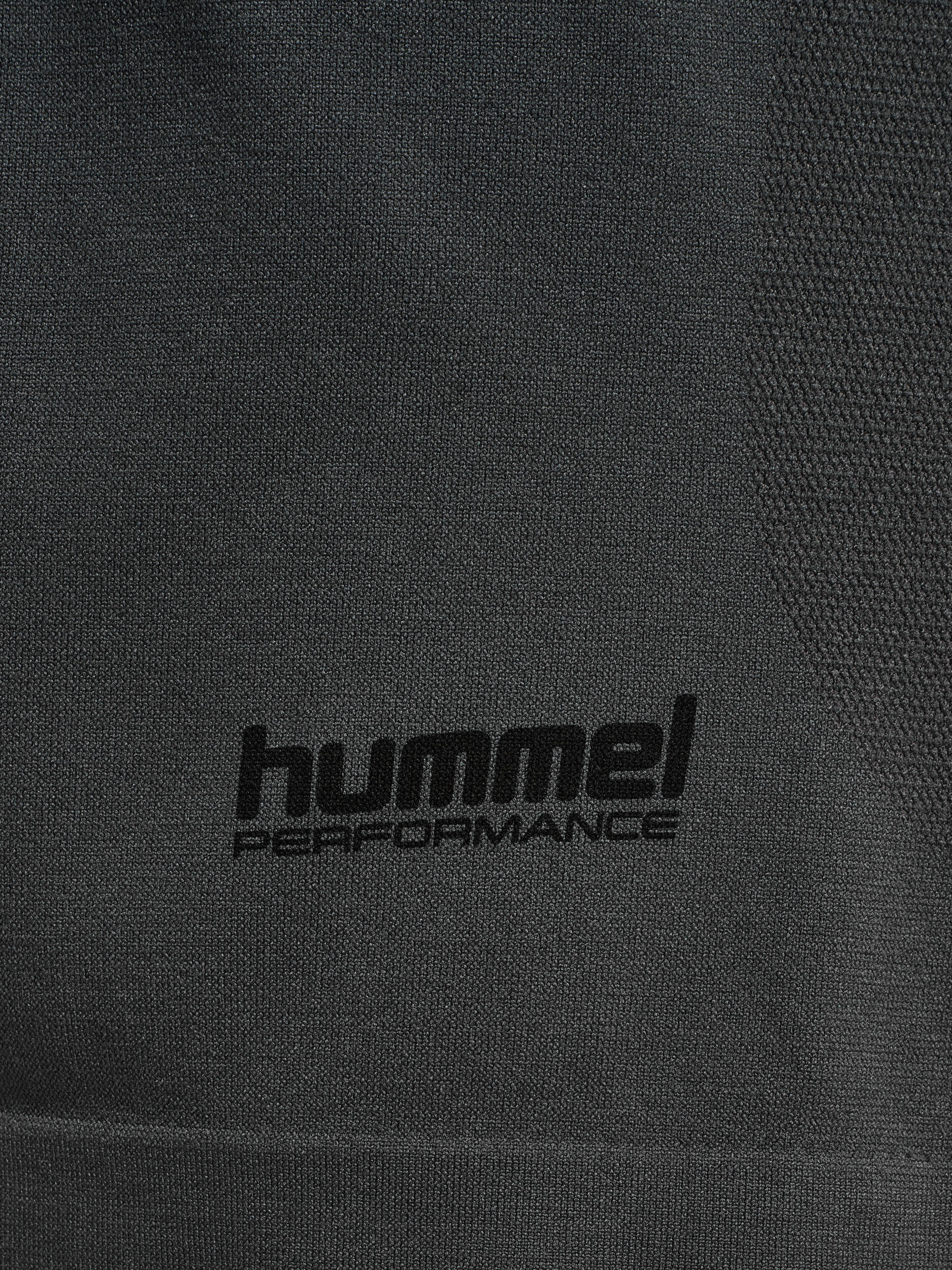 Camiseta Hmlhiit Entrenamiento Hombre 10/10