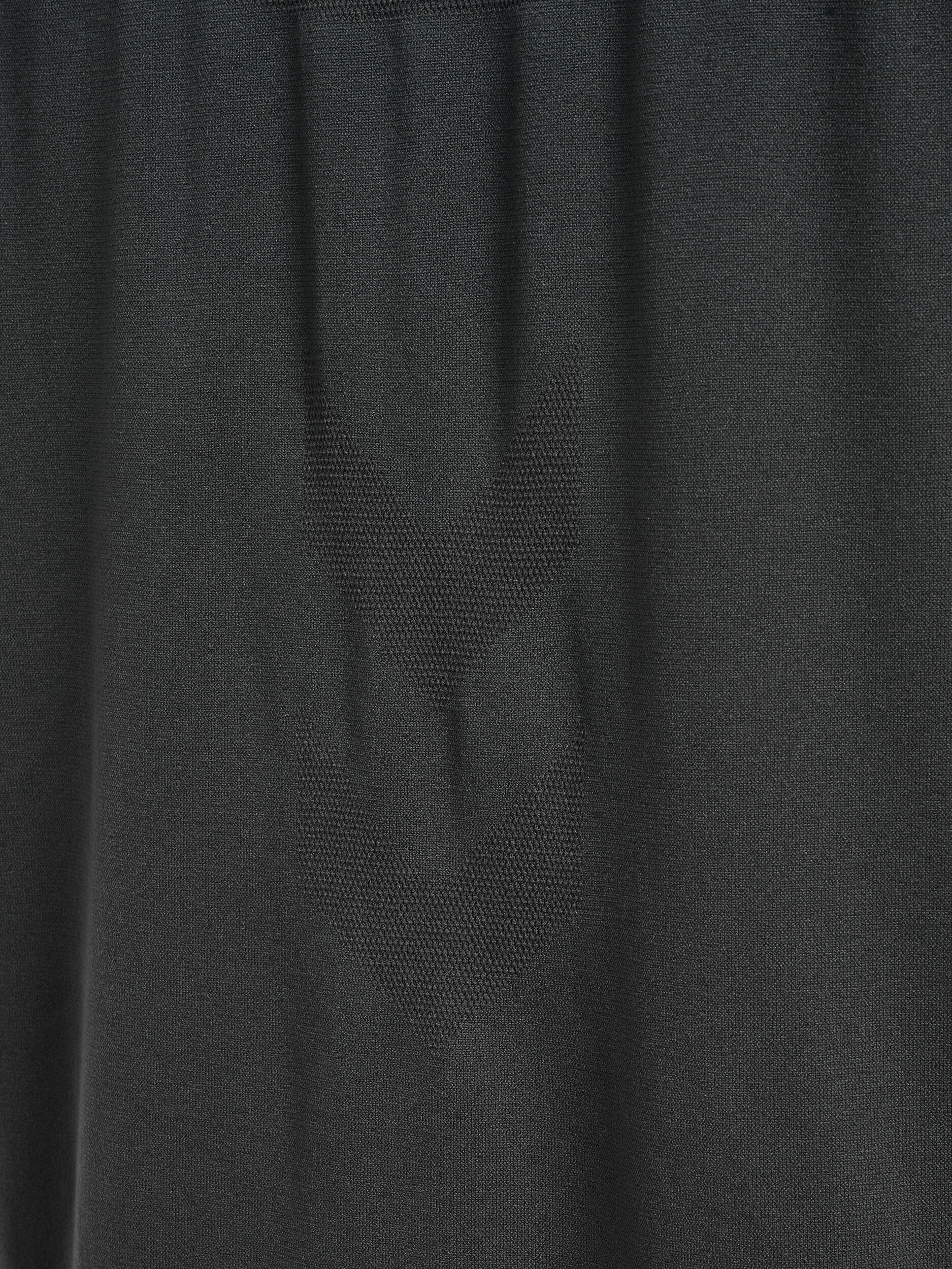 Camiseta Hmlhiit Entrenamiento Hombre 7/7