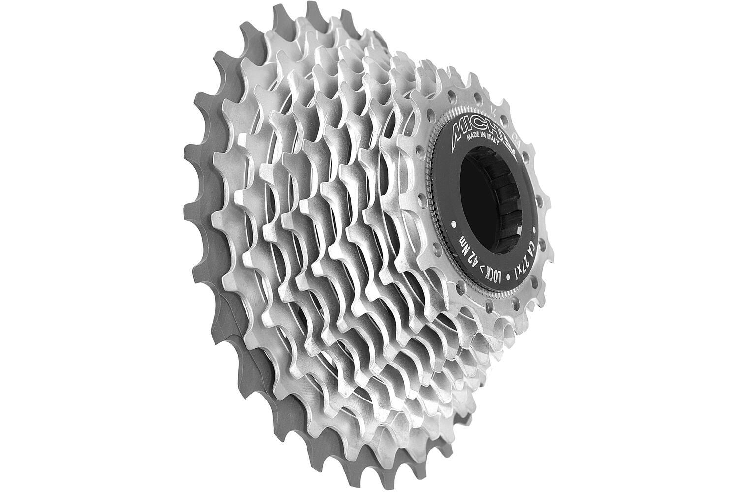 MICHE Miche Primato Light Cassette 11 Speed Campagnolo 14-29