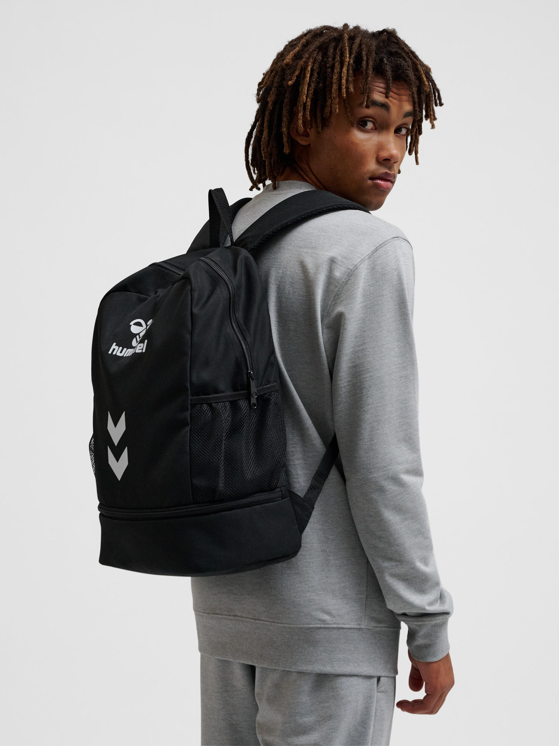 Rucksack Hummel Essential 2/7