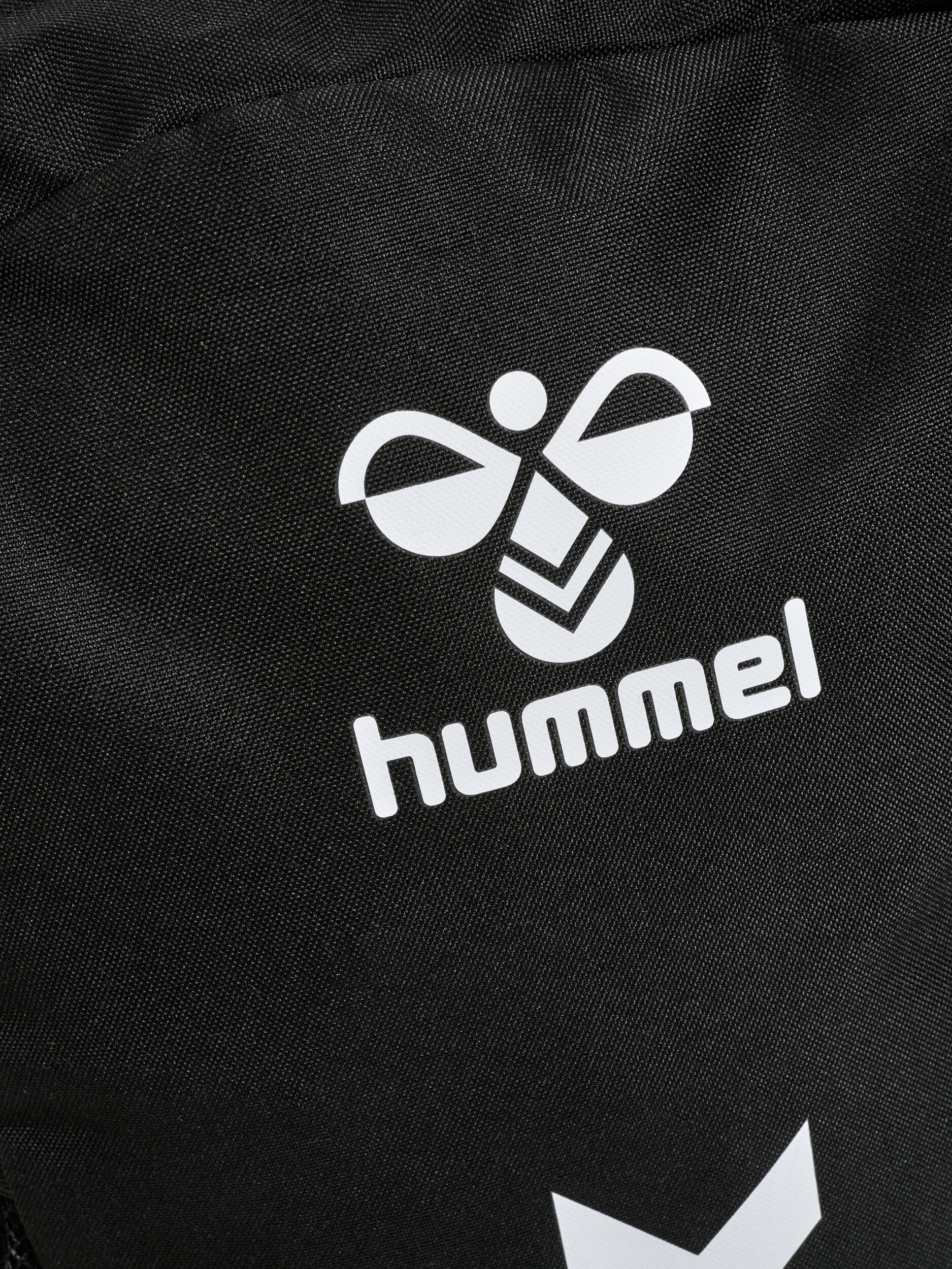 Rucksack Hummel Essential 6/7