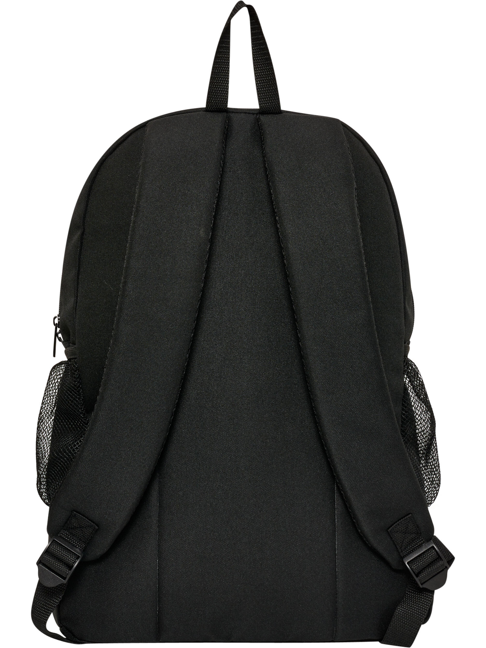Rucksack Hummel Essential 5/7