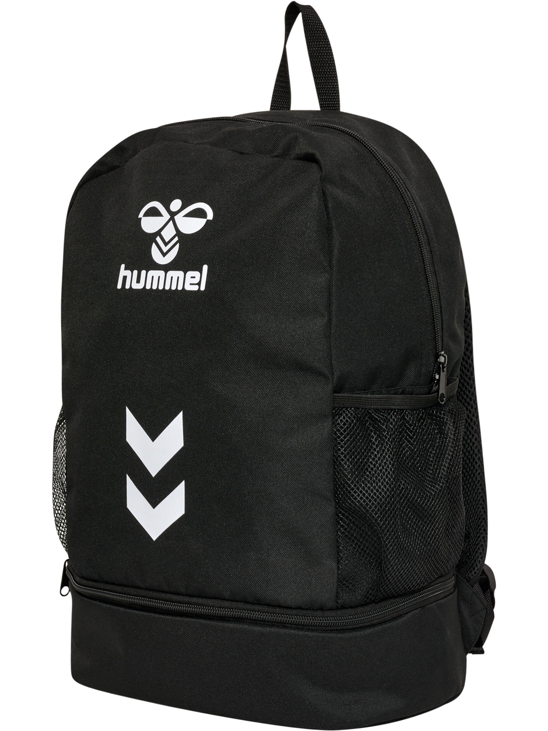 Rucksack Hummel Essential 4/7