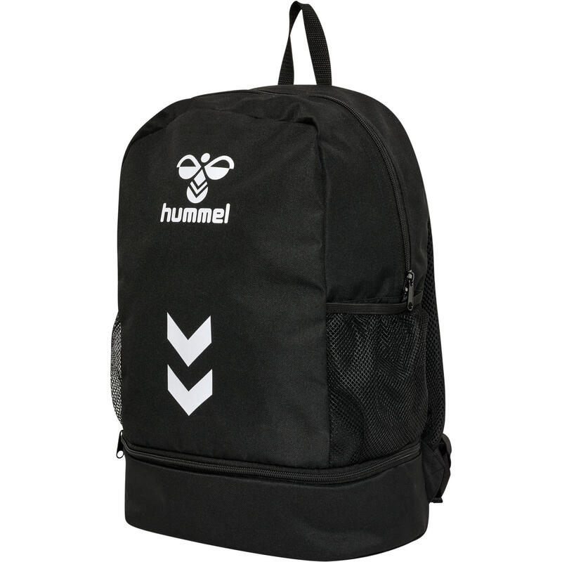 Plecak Hummel Essential Back Pack Unisex