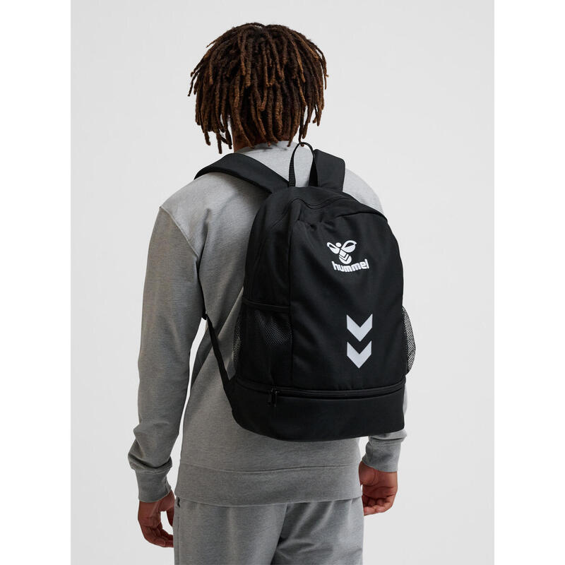 Plecak Hummel Essential Back Pack Unisex