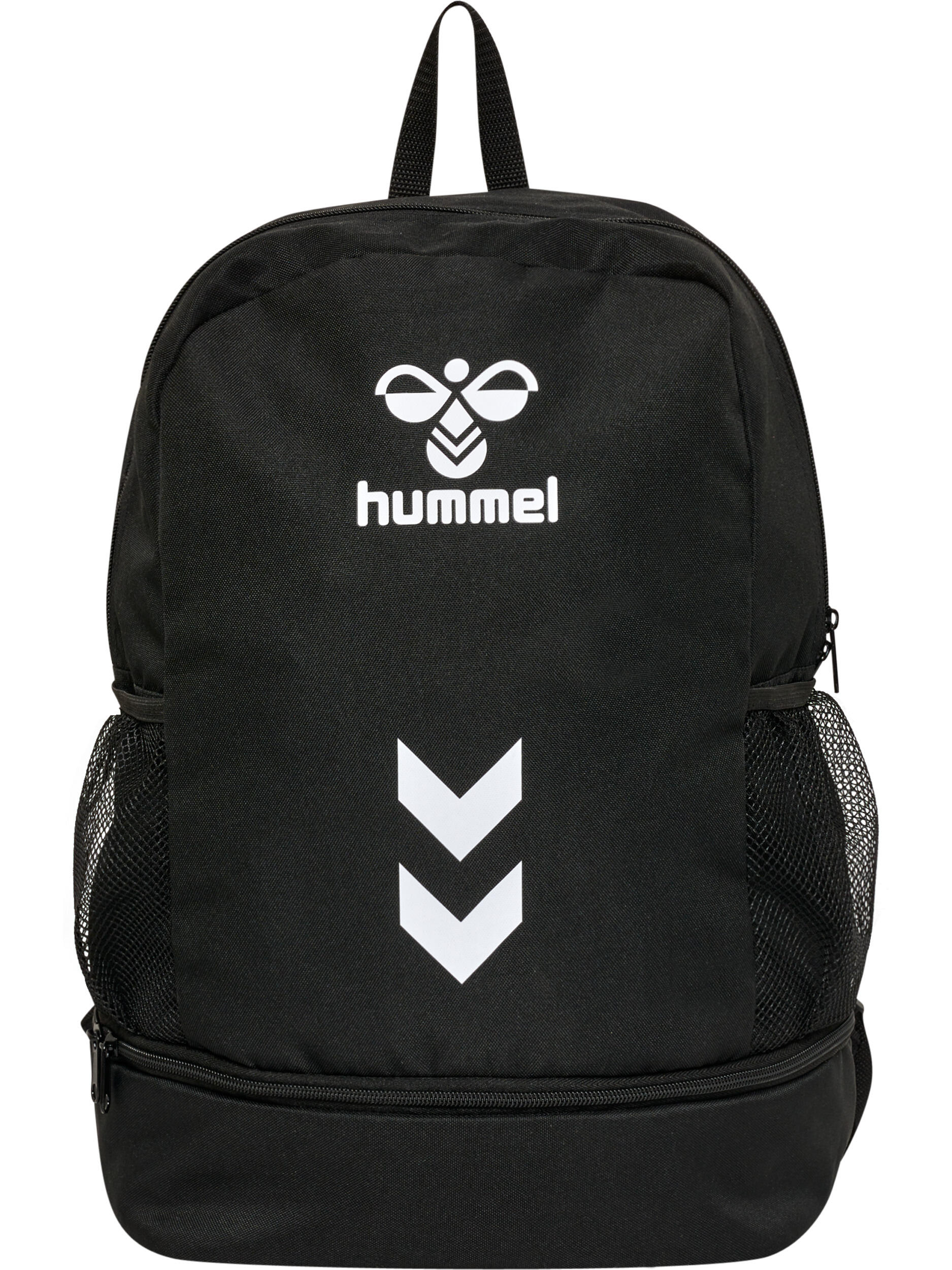 Rucksack Hummel Essential 3/7