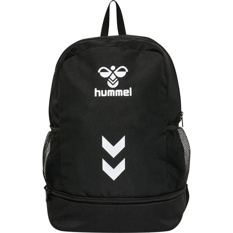 Plecak Hummel Essential Back Pack Unisex