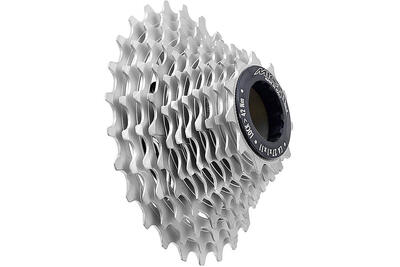 Miche 11v cassette 12-23 voor campagnolo