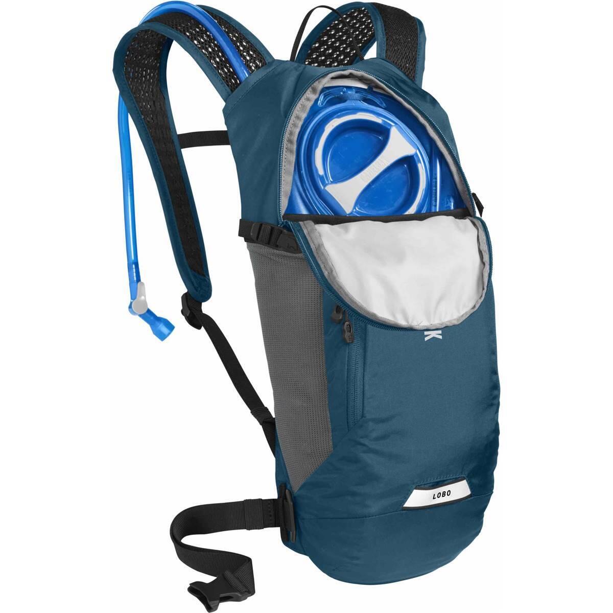 Sac d'hydratation Camelbak Lobo 6/7