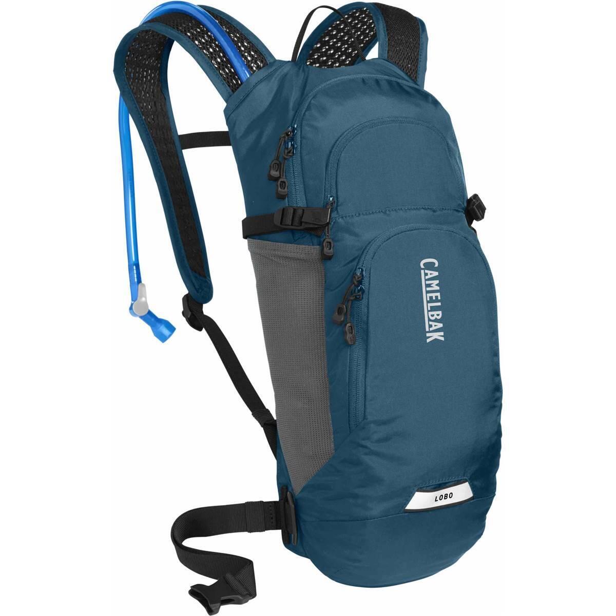 Sac d'hydratation Camelbak Lobo 7/7