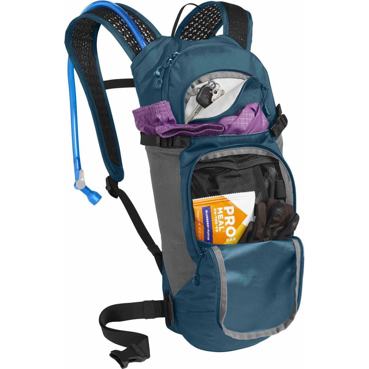 Sac d'hydratation Camelbak Lobo 5/7