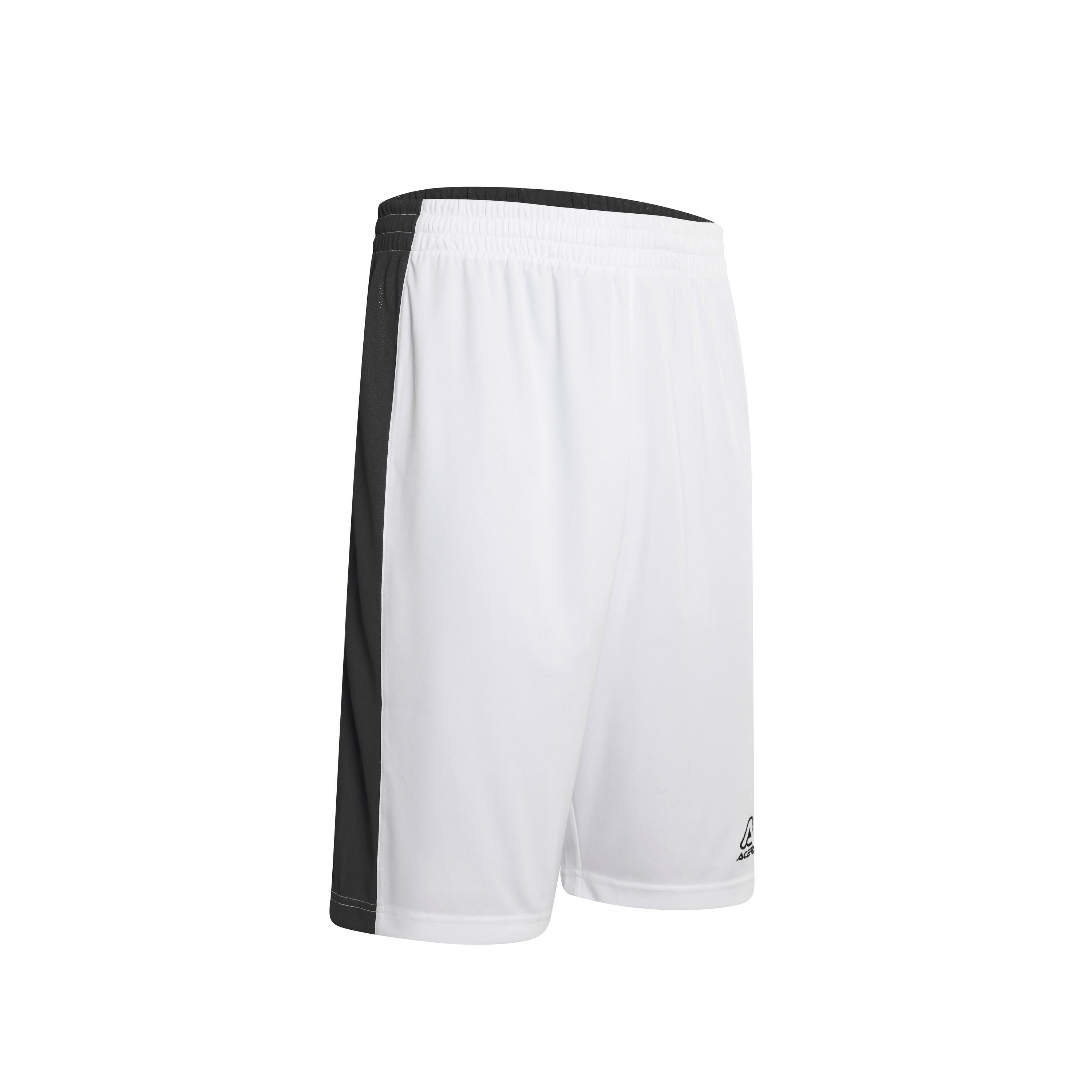 Short réversible Acerbis Larry 5/7