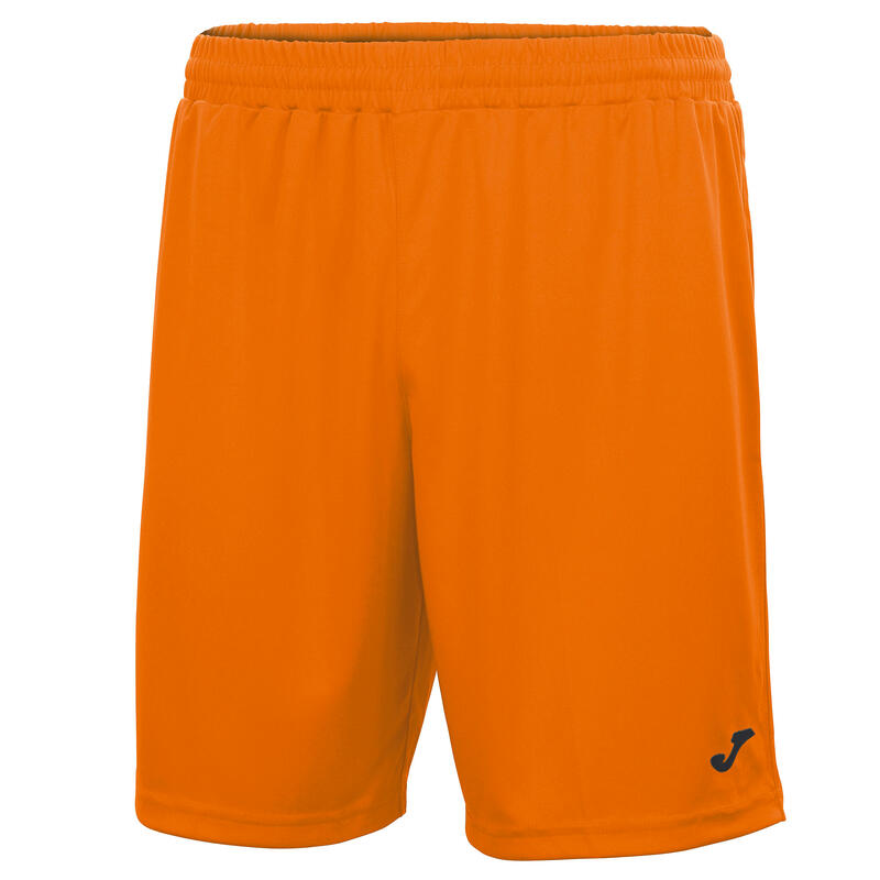Sort Joma Nobel, Rosu, 2XS