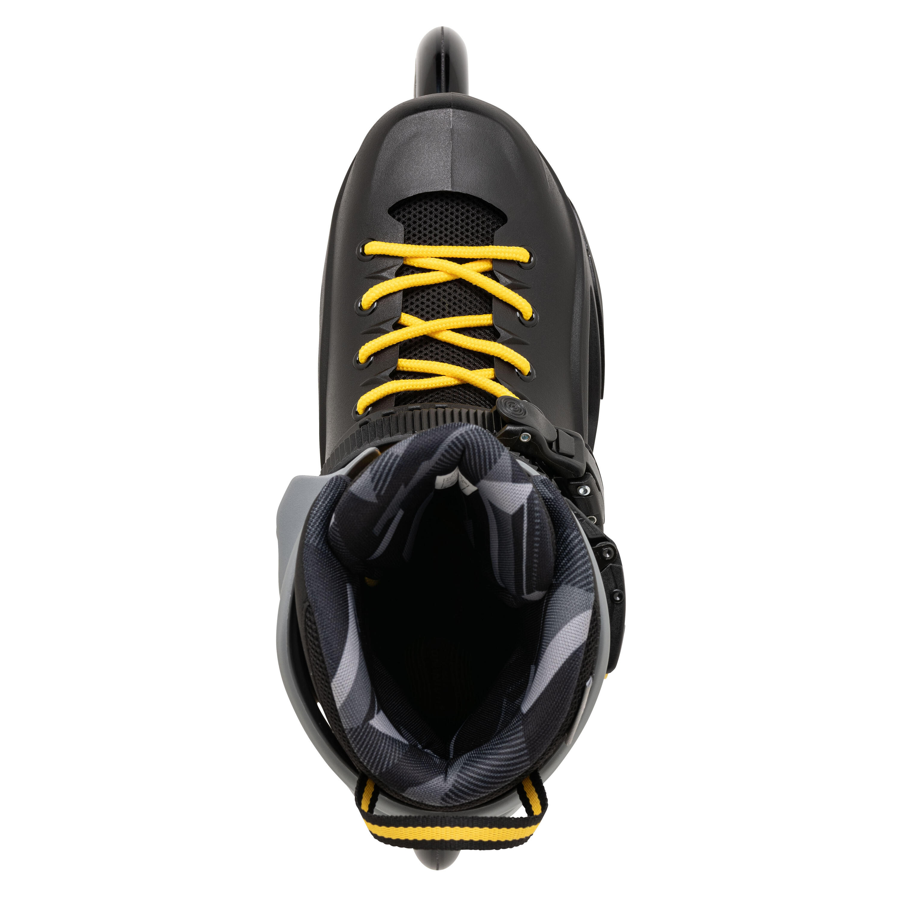 Patins em linha Rollerblade RB 110 7/7