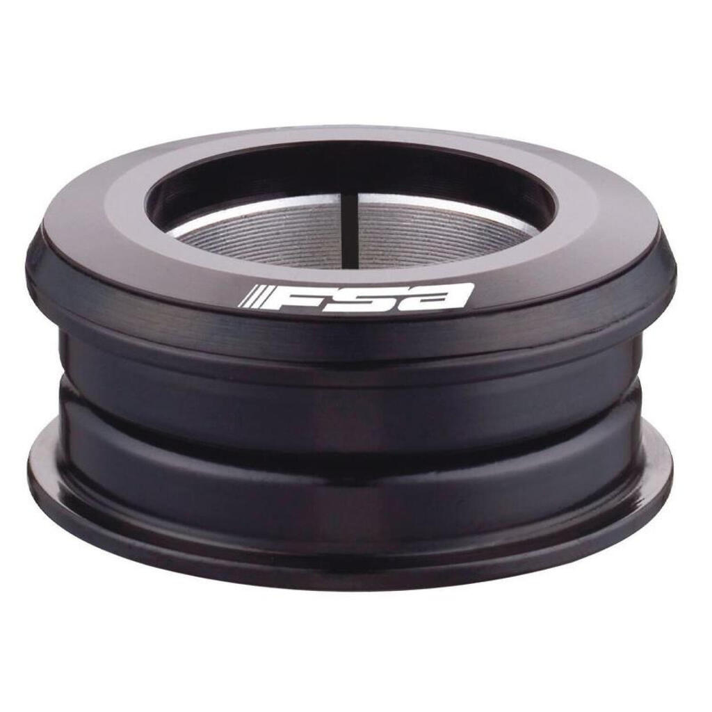Aluminum headset FSA No.11Agy A-Head 1-1/8"
