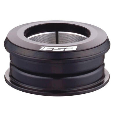 Aluminium headset fsa no.11agy a-head 1-1/8