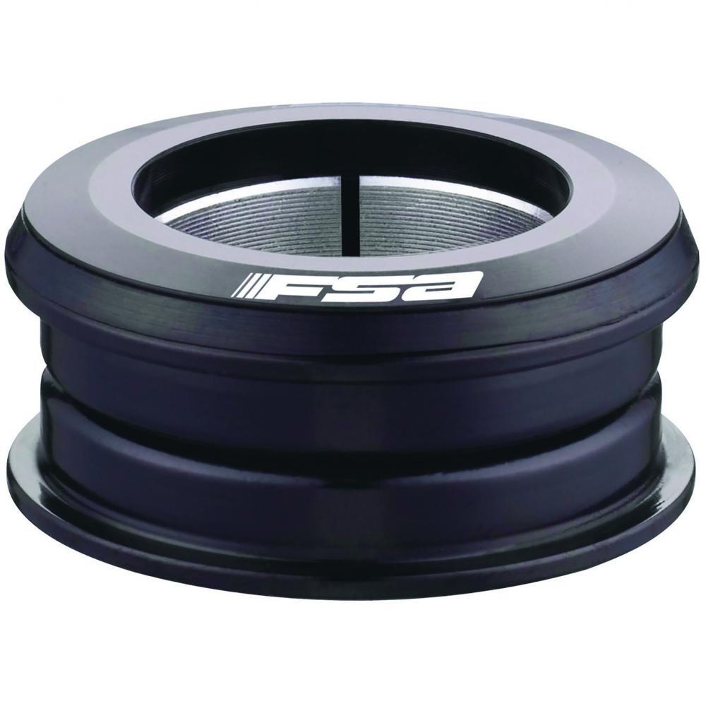 Aluminium headset FSA No.11Agy A-Head 1-1/8" 3/3