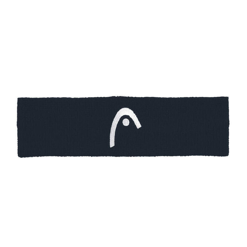 Head Headband 285080 Bk