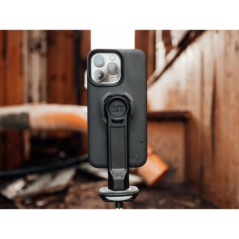 Adaptador de tripé Quad Lock 3/5