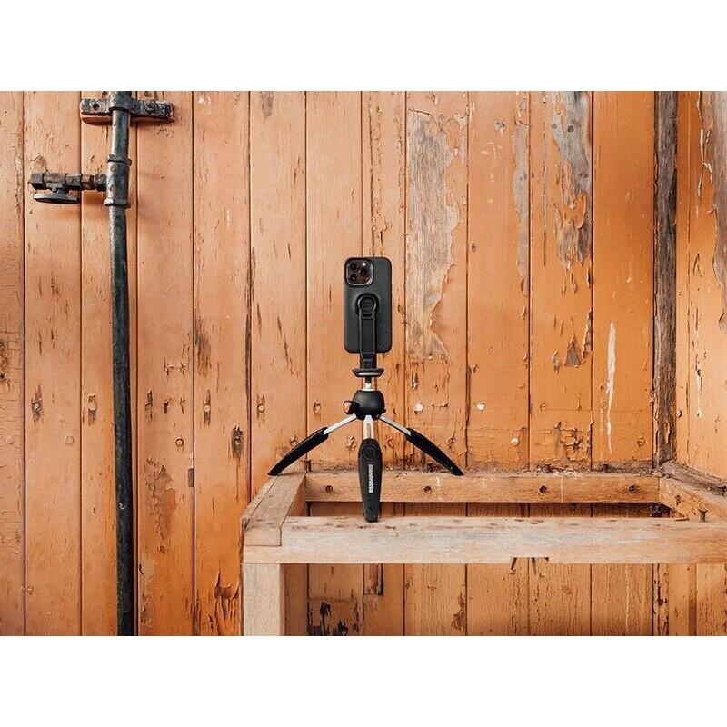 Adaptador de tripé Quad Lock 5/5