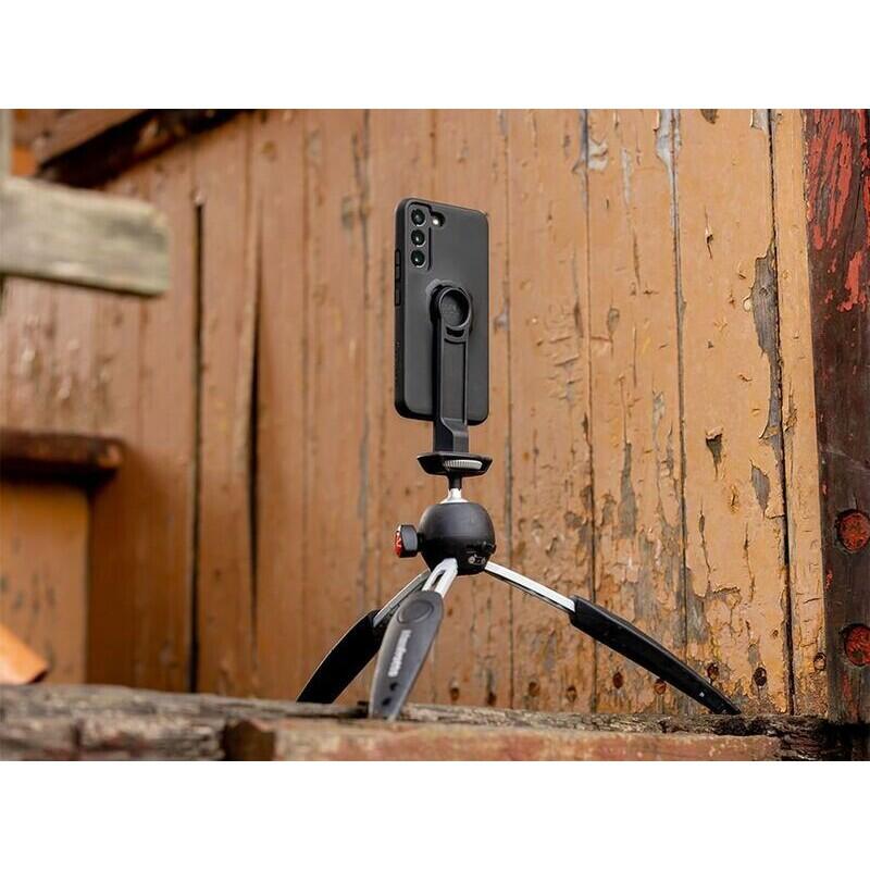 Adaptador de tripé Quad Lock 4/5