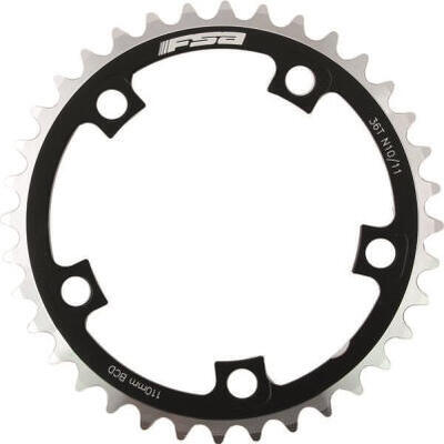 Vassoi interni FSA Compact