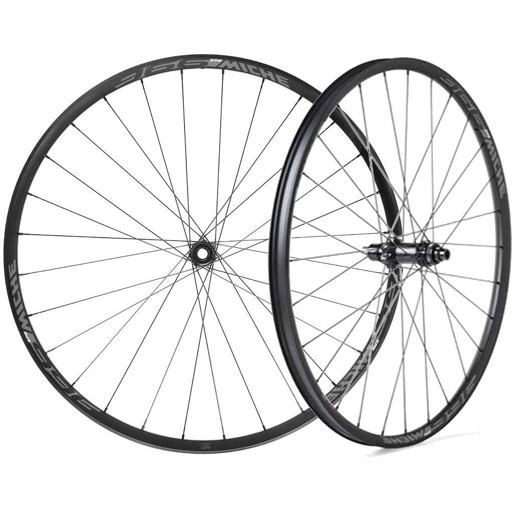 MICHE Miche Wielset 966.29 Tubeless Wielset TX15 12