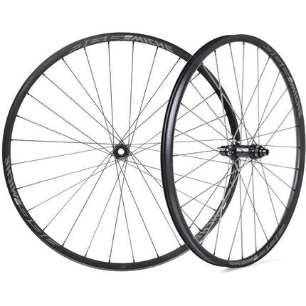 Koło bezdętkowe Miche Mtb 966 SPR Tx SH Boost