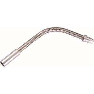 Marwi elastyczne kolanko do V-Brake w blisterze