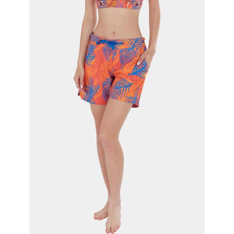 Boardshort Lamia Boardshorts femei