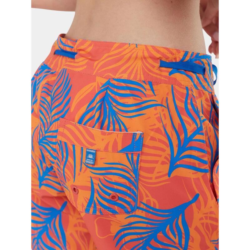 Boardshort Lamia Boardshorts femei