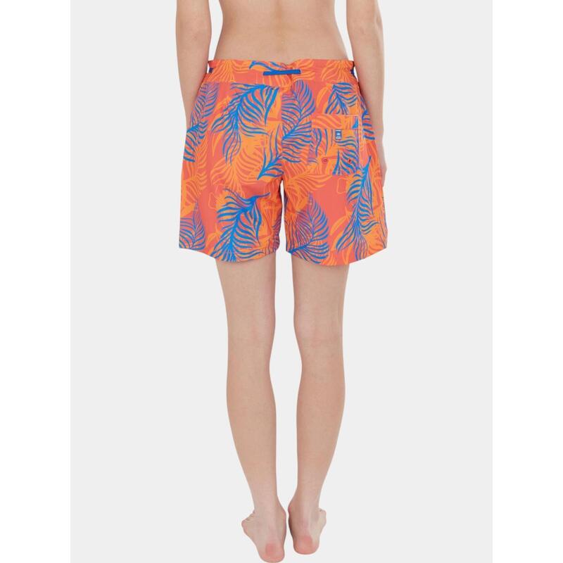 Boardshort Lamia Boardshorts femei