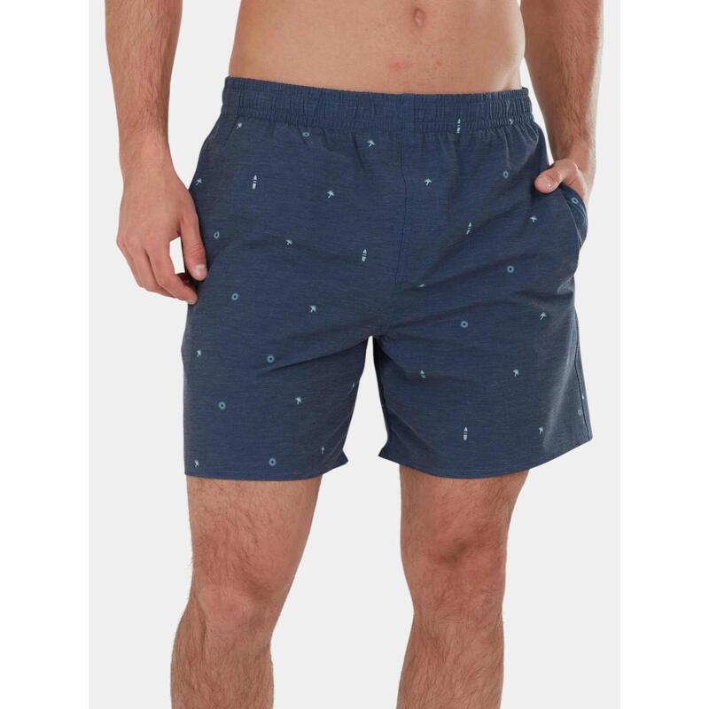 d9806c7e-c4c1-435e-bf8f-a203dacb3d23_c90c255