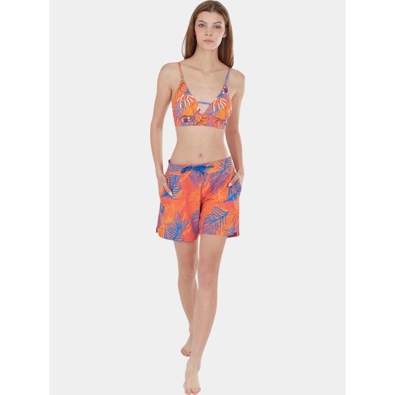 Boardshort Lamia Boardshorts femei