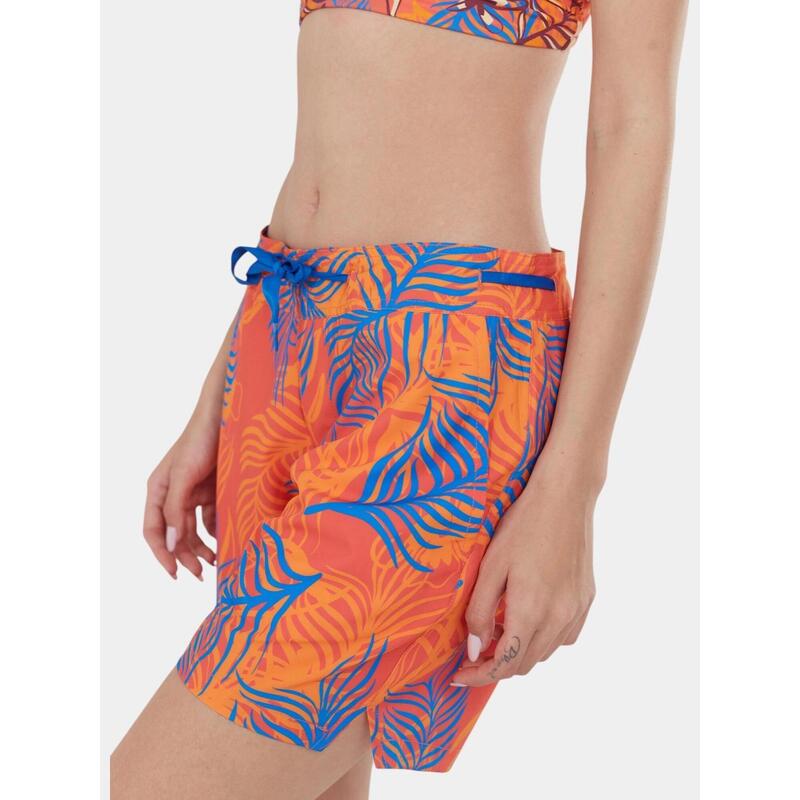 Boardshort Lamia Boardshorts femei