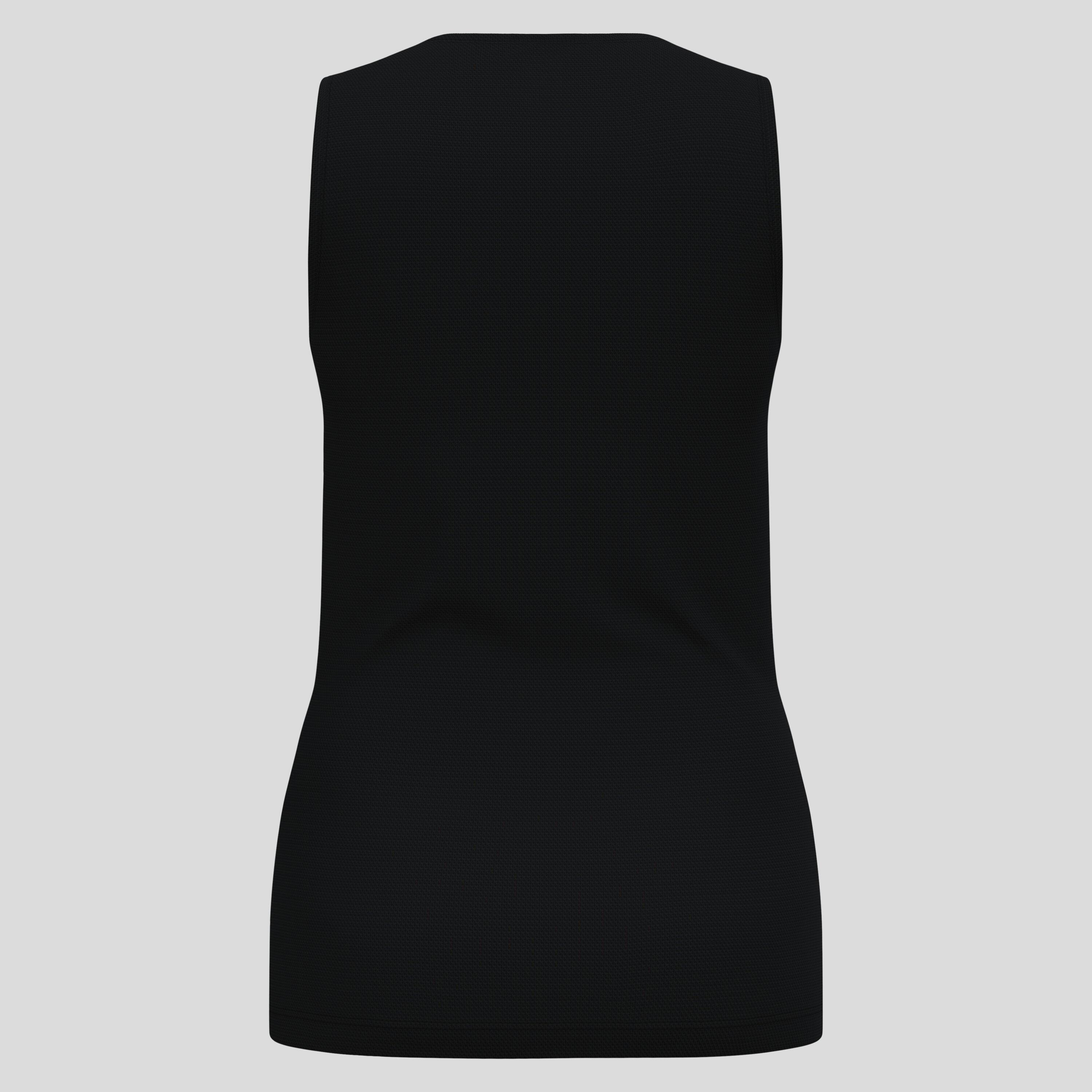 Active F-Dry Light Base Layer Singlet ODLO 6/6