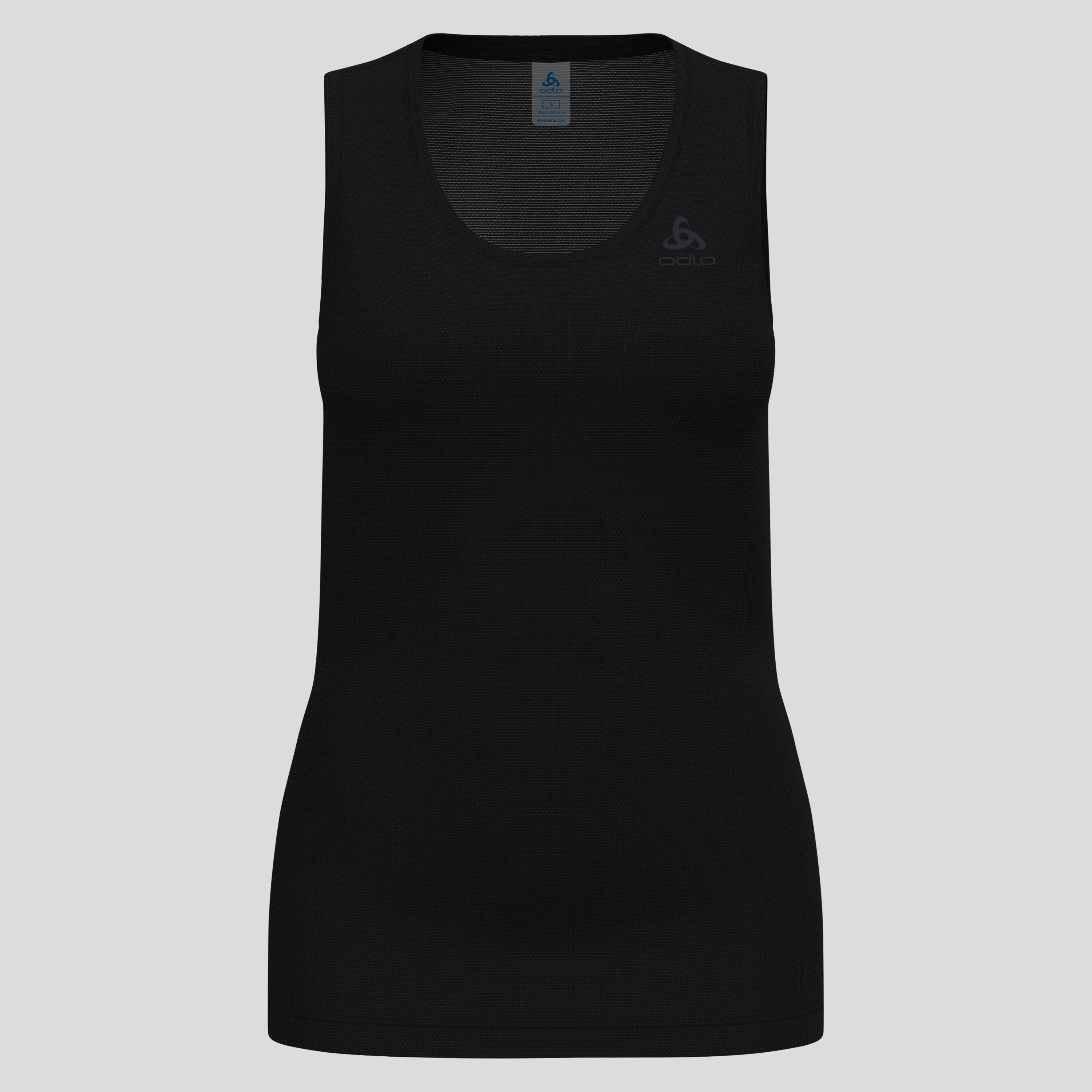 Active F-Dry Light Base Layer Singlet ODLO 5/6