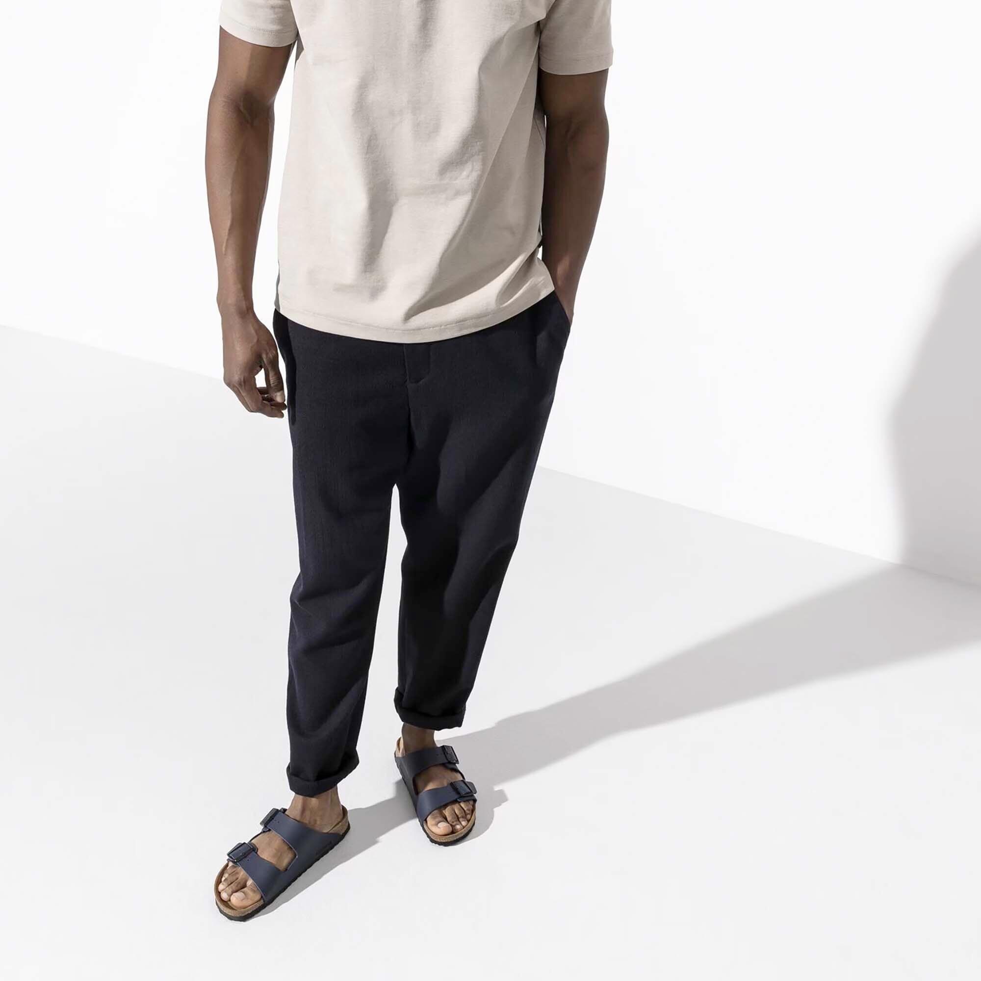 Slippers voor heren Birkenstock Arizona 5/5