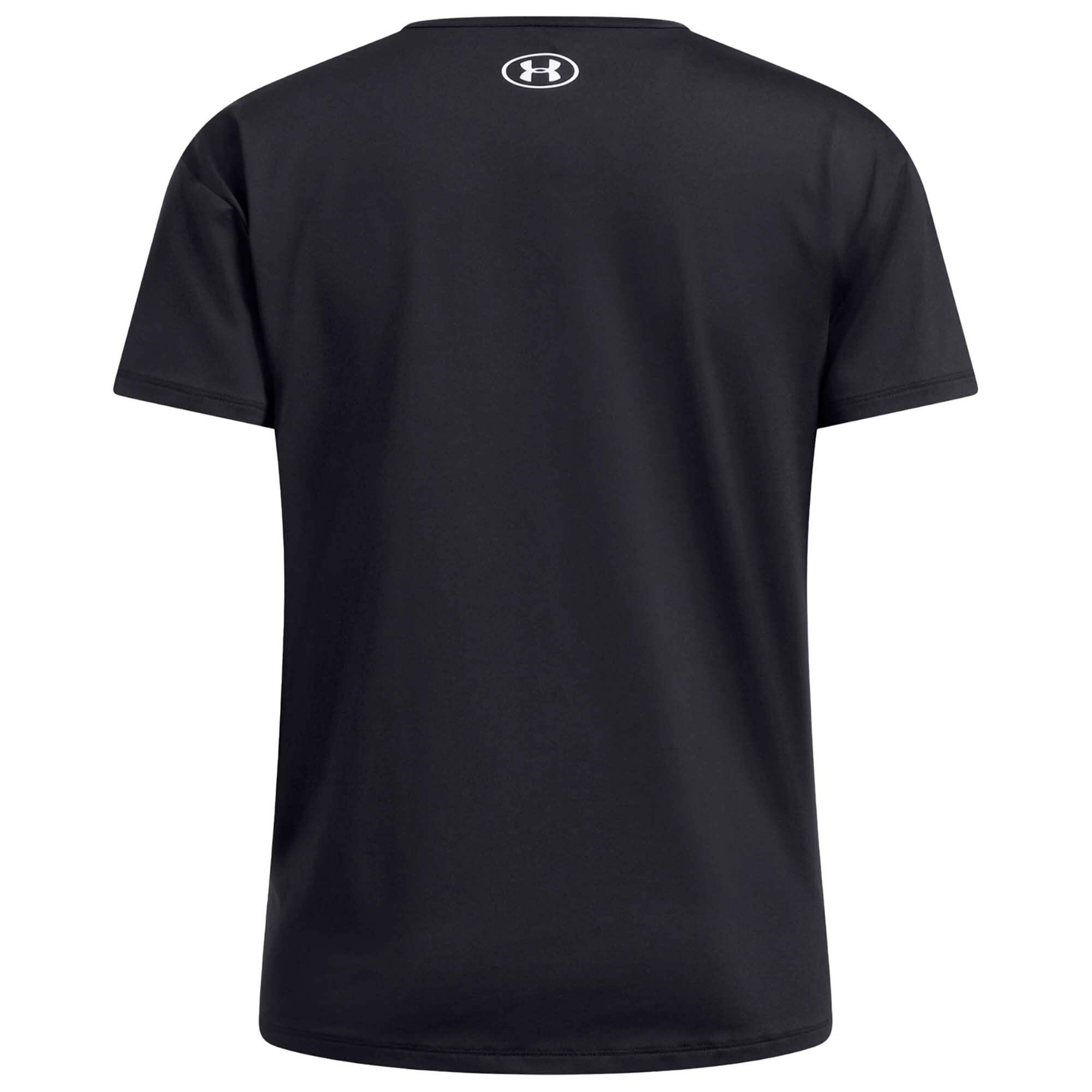 Camiseta Under Armour Ua Vanish Energy Ss 2.0 Mulher 2/5