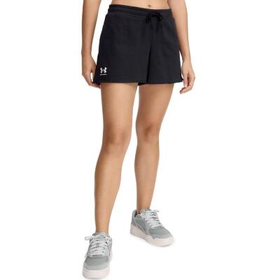 decathlon pantaloncini corti uomo